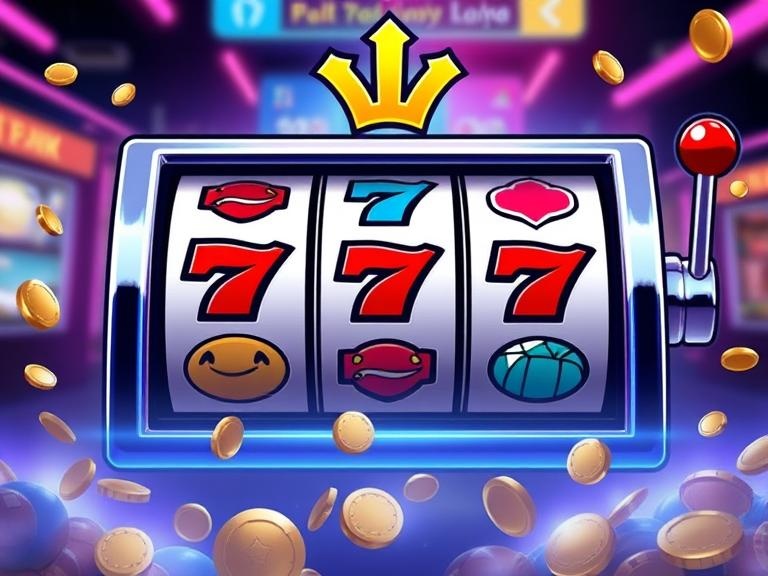 100bet