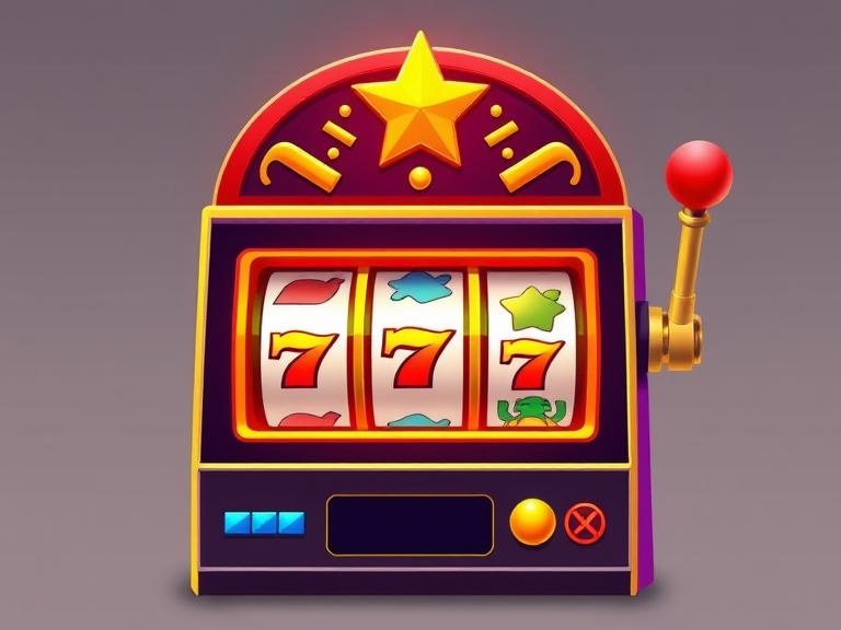 100bet