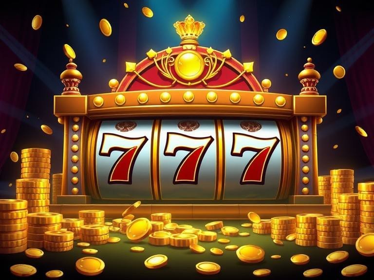 100bet