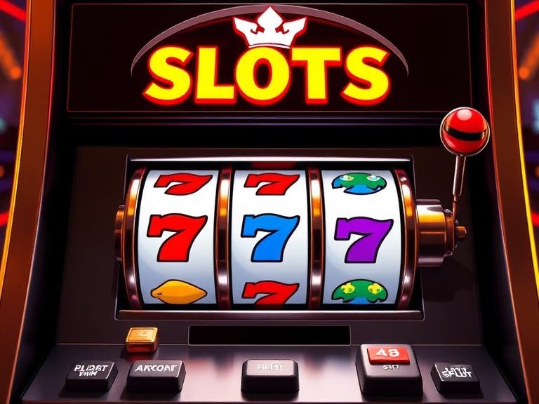100bet