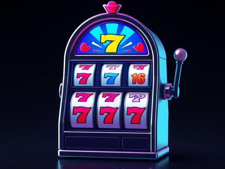 100bet