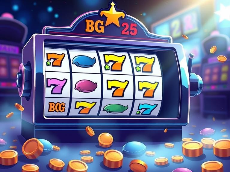100bet