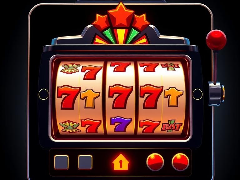 100bet