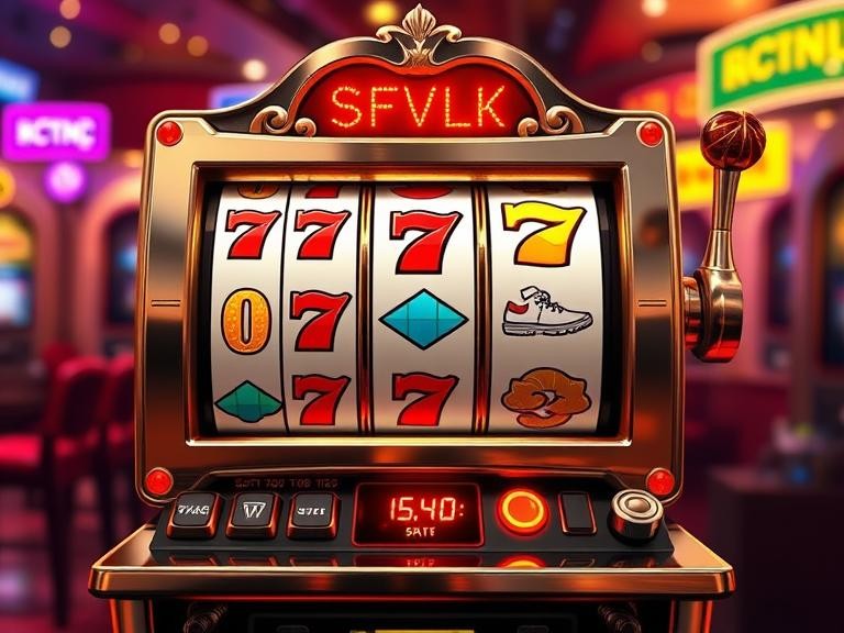 100bet