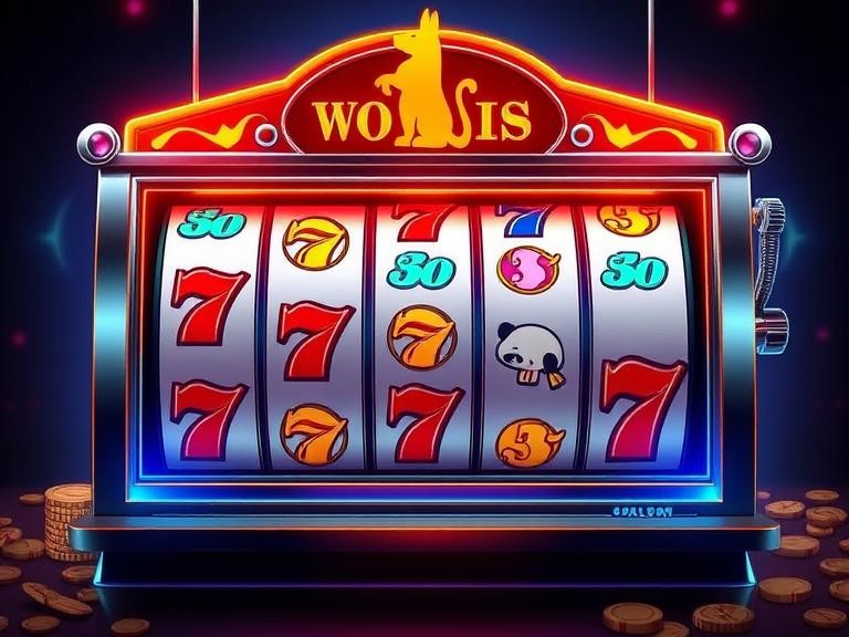 100bet