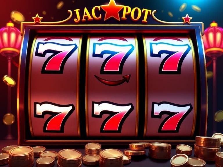 100bet