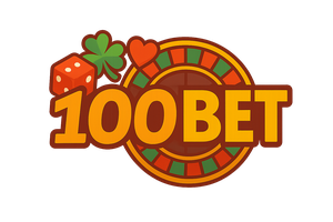 100bet